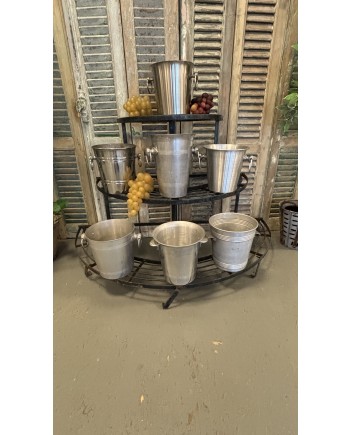 FranskeChampagneKlere-20