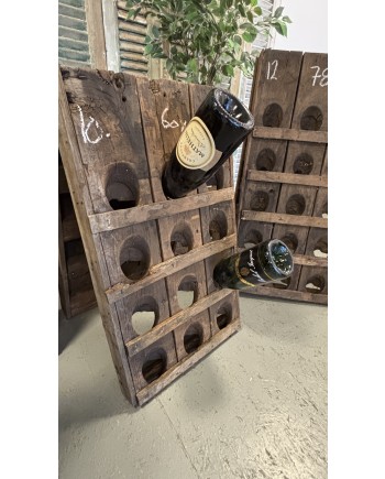 FranskeChampagnePupitreVinreol-20