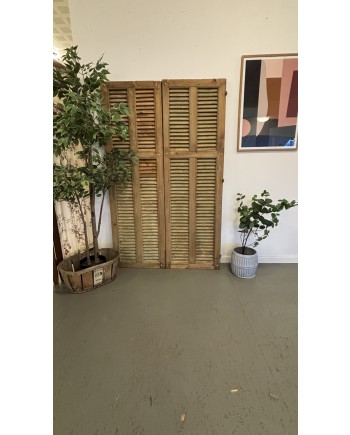 GamleFranskeSkodder164x51-20