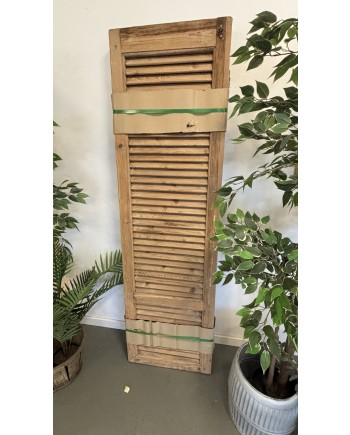 GamleFranskeSkodder171x50-20