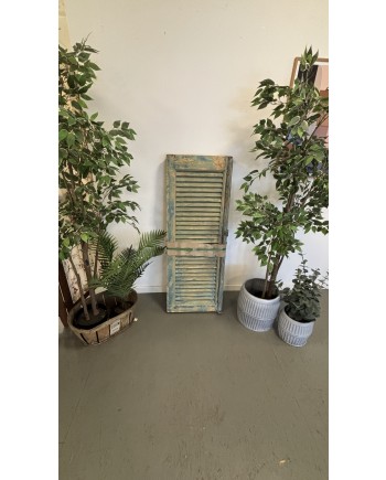 GamleFranskeSkodder123x46-20