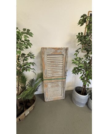 FranskeSkoddermedPatina118x48-20