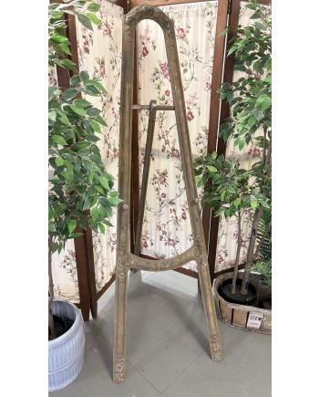 FlotFranskStaffelimedPerfektPatina-20