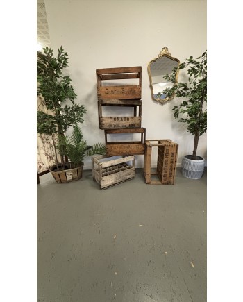 FlotteTrkassertilChampagneflasker-20