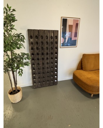 FranskPupitreKlartilOphngpVg-20