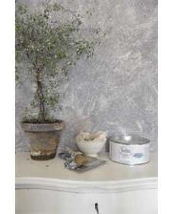 EffektVintagepaintSilverBlue-20