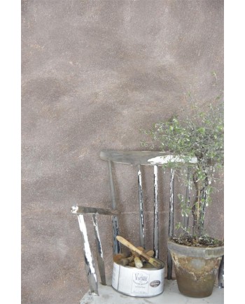EffektVintagepaintBronzeBrown-20