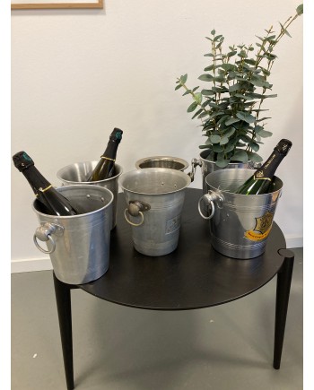 FranskeChampagneKlere-20
