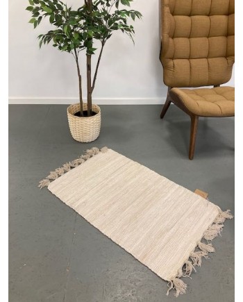 KludetppeiLysFarvemedFrynser95x60-20