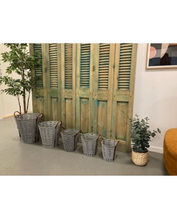 OlivenSpandeEkstraStore41x40-20