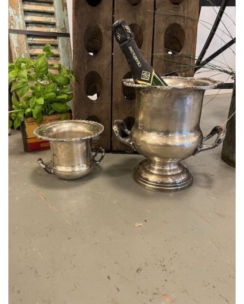 ChampagneKlermedIsspandiSlvplet-20