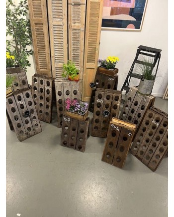 FranskeChampagnePupitreVinreol-20