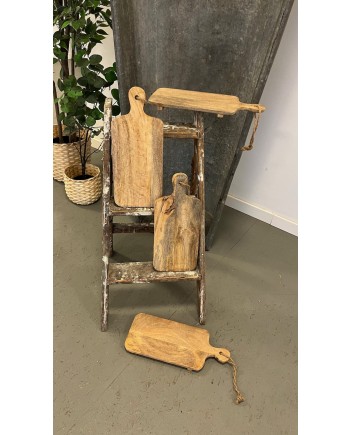 SmrrebrtmedEllerudenBen-20