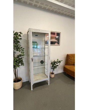 EnkeltTandlgeSkab170x60ModelE-20