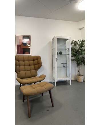 VintageIndustriTandlgeskab170x60ModelC-20