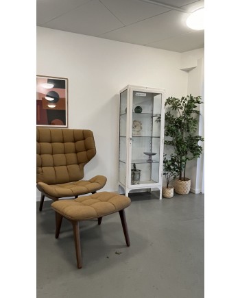 TandlgeskabfraPolen170x60ModelF-20