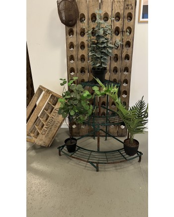 GammelFranskPlantereoltilHjrnetGrn-20