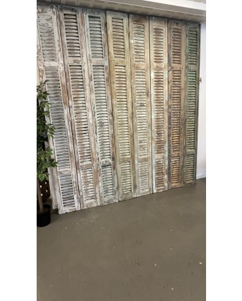 FlotteGamleFranskeSkodder245x28-20