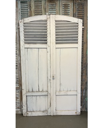 GamleFranskeSkodderPort210x124-20
