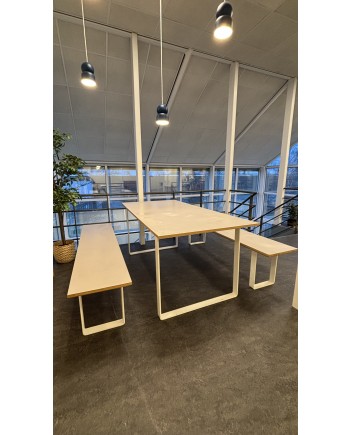 KvalitetsBordbnkestMuutoLook-20