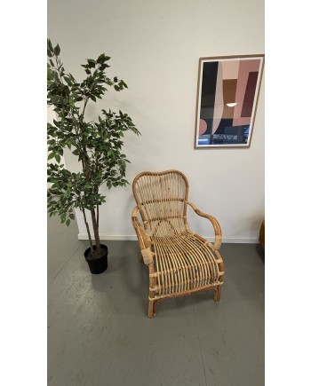 LoungeBambusfletstol-20