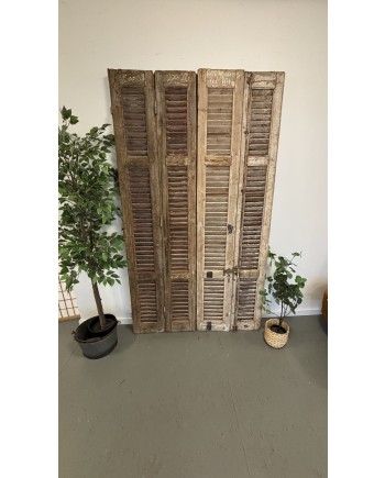 GamleFranskeSkodder200x28-20