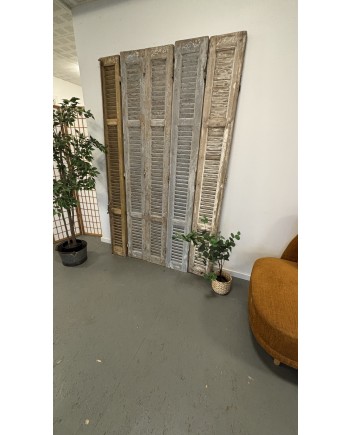 GamleFranskeSkodder205x27-20