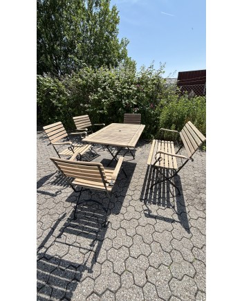 RomantiskHavembelstiJernTeak-20
