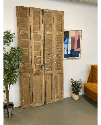 GamleFranskeSkoddermedFyldningiBund219x104-20