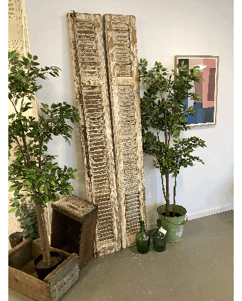 GamleFranskeSkodder211x57-20