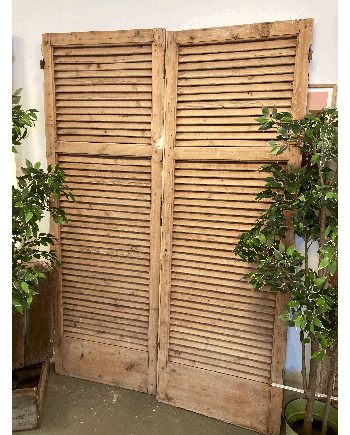 GamleFranskeStoreSkodder207x70-20