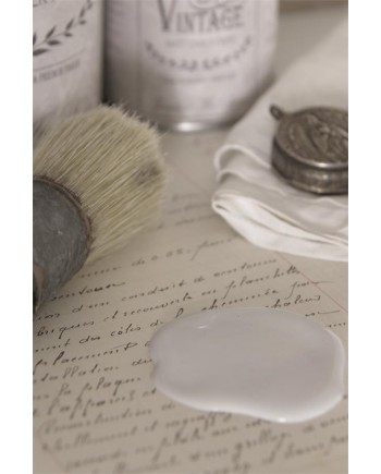 Stone Grey Vintagepaint