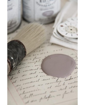 Delightfuld Plum Vintagepaint 110ml