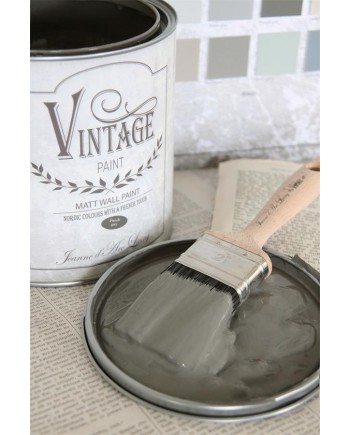 French Grey Vintagepaint