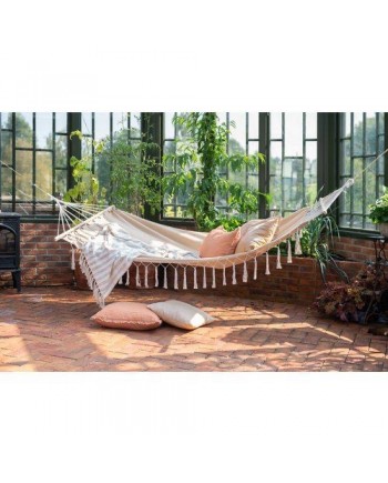 Kvalitets Hængekøje fra Wikholm Form