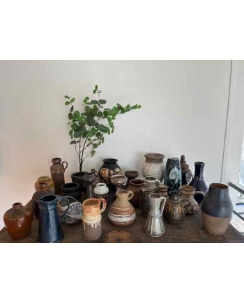 Flotte Keramikvaser / Potter