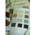 StoneGreyVintagepaint-01