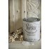 AntiqueCreamVintagepaint100ml-01