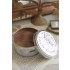 AntikVoksBronze50ml-02