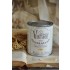 VintageTeaVintagepaint100ml-02
