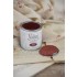 RustyRedVintagepaint100ml-02
