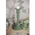 OliveGreenVintagepaint-03