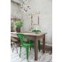 BrightGreenVintagepaint-03