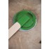 BrightGreenVintagepaint-03