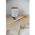 RustyOrangeVintagepaint100ml-03