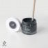 AmazingAshVintagepaint-02