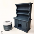 AmazingAshVintagepaint-02