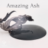 AmazingAshVintagepaint-02