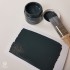 AmazingAshVintagepaint-02