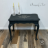 AmazingAshVintagepaint-02